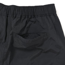 画像をギャラリービューアに読み込む, NYLON BASIC SHORTS