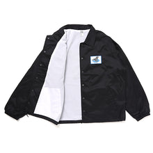 画像をギャラリービューアに読み込む, IRON HORSE COACH JACKET