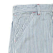画像をギャラリービューアに読み込む, HICKORY PAINTER PANTS