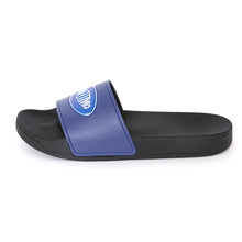 画像をギャラリービューアに読み込む, LOGO SANDALS