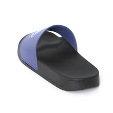 画像をギャラリービューアに読み込む, LOGO SANDALS