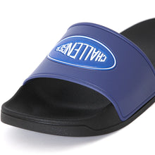 画像をギャラリービューアに読み込む, LOGO SANDALS