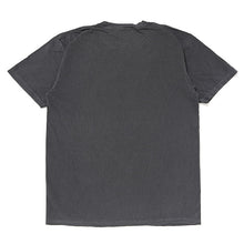 画像をギャラリービューアに読み込む, BADGE TEE