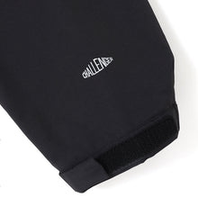 画像をギャラリービューアに読み込む, STORM JACKET