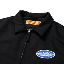 画像をギャラリービューアに読み込む, CHALLENGER x MOON Equipped WORK JACKET