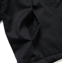 画像をギャラリービューアに読み込む, CHALLENGER x MOON Equipped WORK JACKET