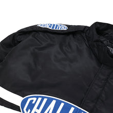 画像をギャラリービューアに読み込む, CMC RACING JACKET
