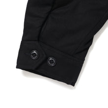 画像をギャラリービューアに読み込む, CHALLENGER x MOON Equipped WORK JACKET