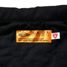 画像をギャラリービューアに読み込む, CHALLENGER x MOON Equipped WORK JACKET