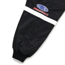 画像をギャラリービューアに読み込む, CMC RACING JACKET