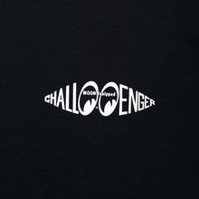 画像をギャラリービューアに読み込む, CHALLENGER x MOON Equipped L/S TEE