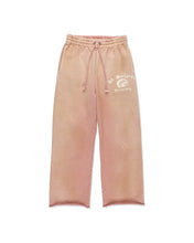 画像をギャラリービューアに読み込む, ST. MACLAREN UNIV. SWEAT PANTS AGED