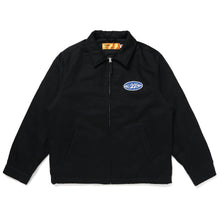 画像をギャラリービューアに読み込む, CHALLENGER x MOON Equipped WORK JACKET