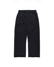 画像をギャラリービューアに読み込む, SWEAT PANTS