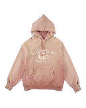 画像をギャラリービューアに読み込む, ST. MACLAREN UNIV. HOODIE AGED