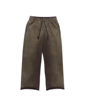 画像をギャラリービューアに読み込む, DIRTY SWEAT PANTS