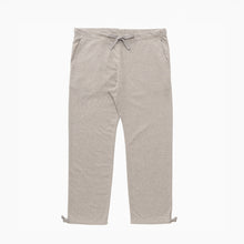 画像をギャラリービューアに読み込む, SWEAT PANTS