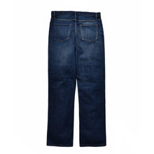 画像をギャラリービューアに読み込む, L.Flare 5pocket USD