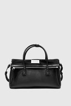 画像をギャラリービューアに読み込む, 5AC HANDBAG EAST WEST