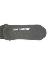 画像をギャラリービューアに読み込む, Lowgauge Middle Socks