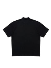 画像をギャラリービューアに読み込む, Open End Yarn Error Fit S/S Polo