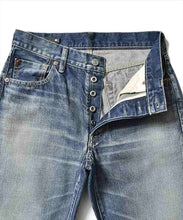 画像をギャラリービューアに読み込む, L.Straight 5pocket USD