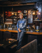 画像をギャラリービューアに読み込む, LS TEE / MASSIVE