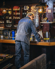 画像をギャラリービューアに読み込む, LS TEE / MASSIVE