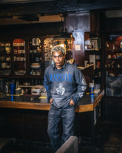 画像をギャラリービューアに読み込む, LS TEE / MASSIVE