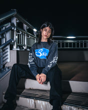 画像をギャラリービューアに読み込む, CRW N SWT / TRIVAL WARS