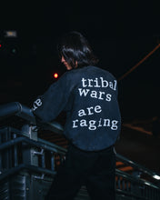 画像をギャラリービューアに読み込む, CRW N SWT / TRIVAL WARS