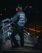 画像をギャラリービューアに読み込む, CRW N SWT / TRIVAL WARS