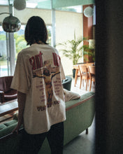 画像をギャラリービューアに読み込む, SS_TEE/SAINT WAR