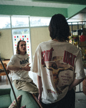 画像をギャラリービューアに読み込む, SS_TEE/SAINT WAR