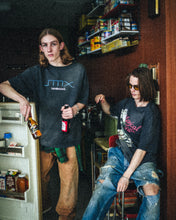 画像をギャラリービューアに読み込む, SS TEE / SM6