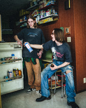 画像をギャラリービューアに読み込む, SS TEE / SM6