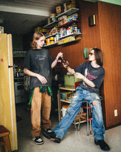 画像をギャラリービューアに読み込む, SS TEE / SM6