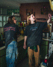 画像をギャラリービューアに読み込む, SS TEE / SM6