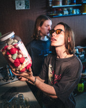 画像をギャラリービューアに読み込む, SS TEE/MAGICAL SAINT