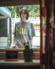 画像をギャラリービューアに読み込む, SS TEE / COLOFUL SAINT