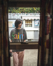 画像をギャラリービューアに読み込む, SS TEE / COLOFUL SAINT