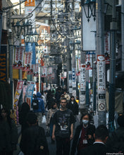 画像をギャラリービューアに読み込む, EV_SS TEE/NEON GNSIS