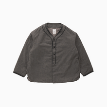 画像をギャラリービューアに読み込む, DUGOUT CHAMBRAY DOWN L/S