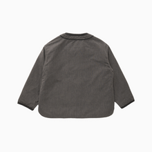 画像をギャラリービューアに読み込む, DUGOUT CHAMBRAY DOWN L/S