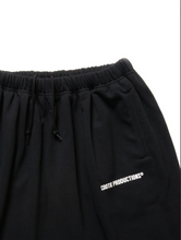 画像をギャラリービューアに読み込む, Dry Tech Sweat Shorts