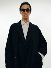 画像をギャラリービューアに読み込む, RAZA SHADES