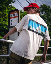 画像をギャラリービューアに読み込む, SG_SS TEE / SUMMER WARS