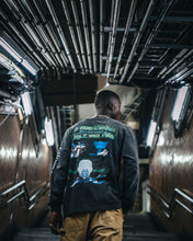 画像をギャラリービューアに読み込む, GS_LS TEE / ILYA GITS