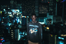 画像をギャラリービューアに読み込む, GS_LS TEE / ILYA GITS