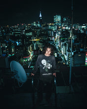 画像をギャラリービューアに読み込む, GS_LS TEE / GITS